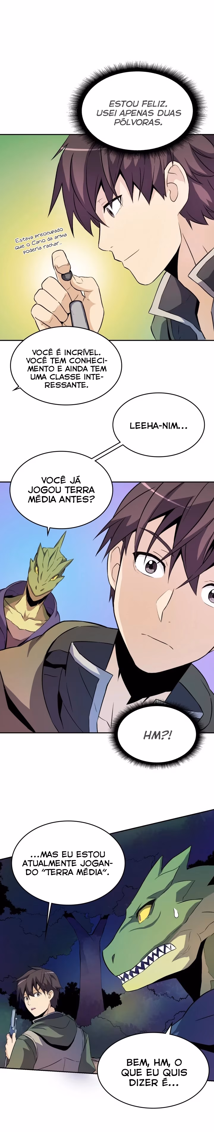 Página 14 do Capítulo 12