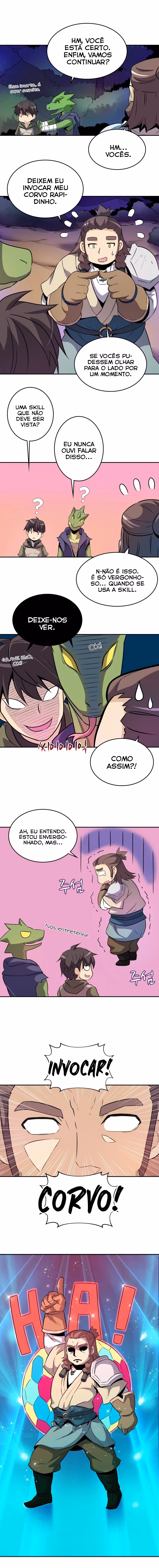 Página 15 do Capítulo 12