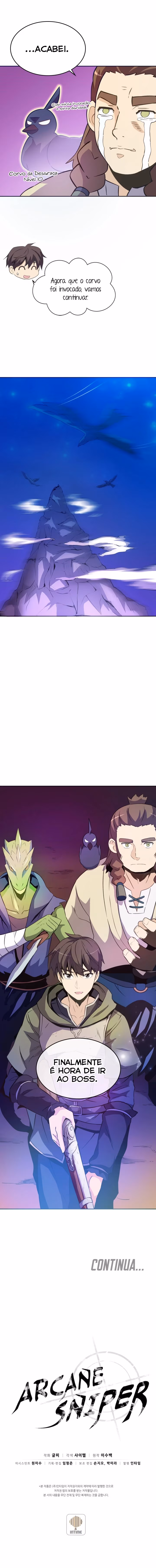 Página 17 do Capítulo 12