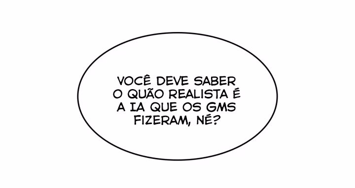 Página 4 do Capítulo 12