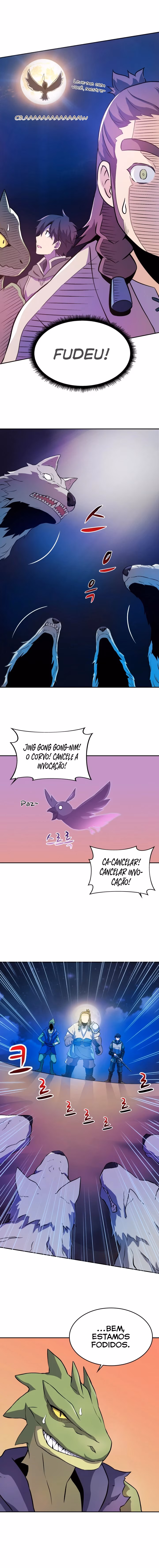 Página 6 do Capítulo 12