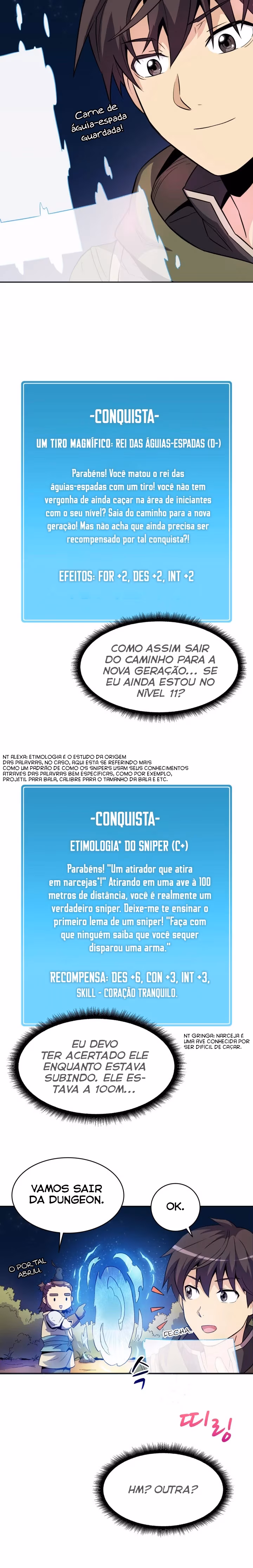 Página 10 do Capítulo 13