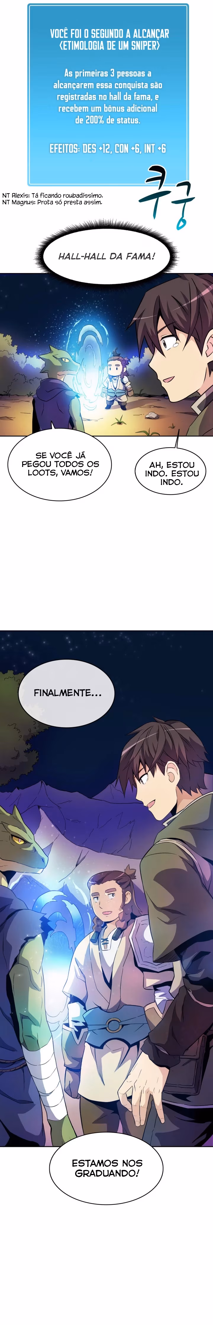 Página 11 do Capítulo 13