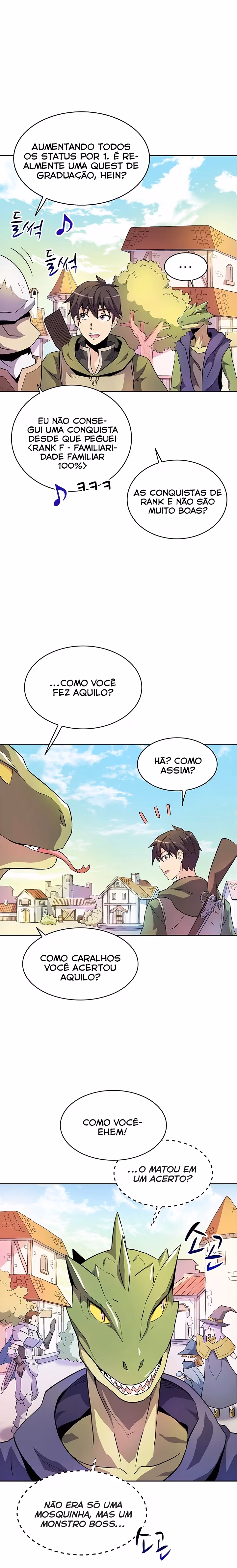 Página 12 do Capítulo 13
