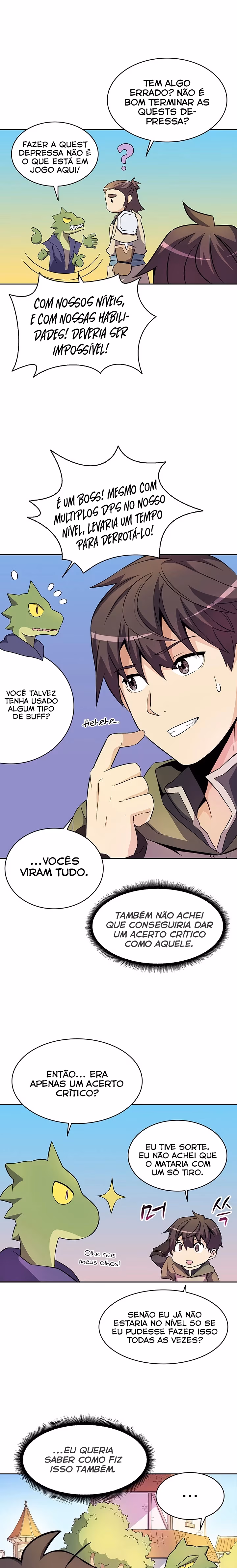 Página 13 do Capítulo 13