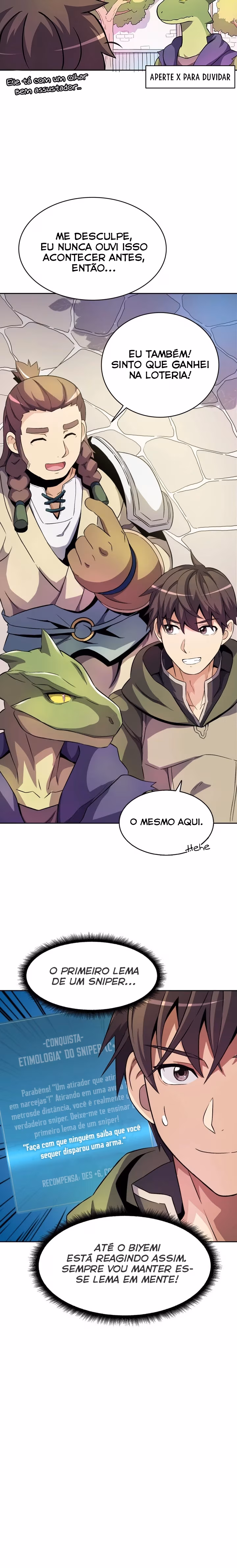 Página 14 do Capítulo 13