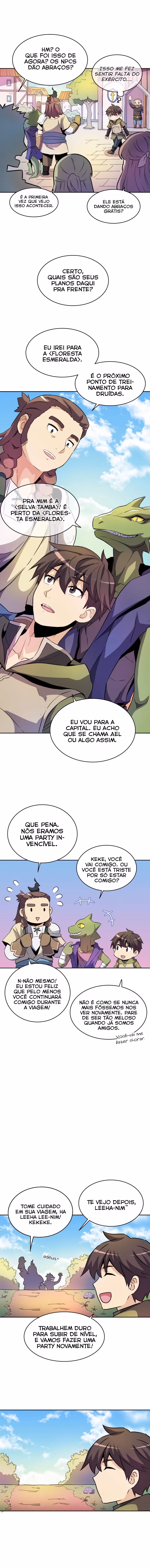 Página 17 do Capítulo 13