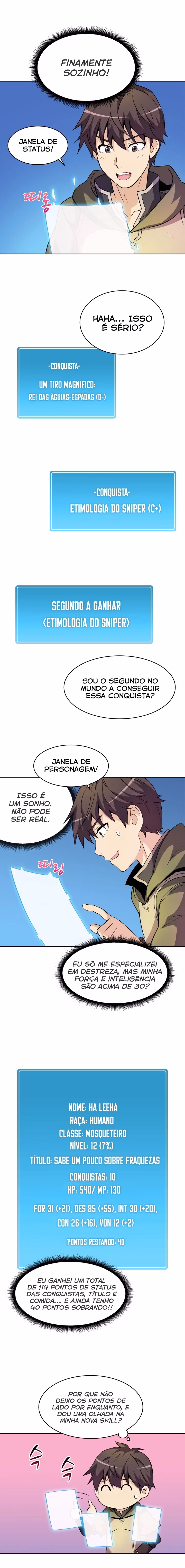 Página 18 do Capítulo 13