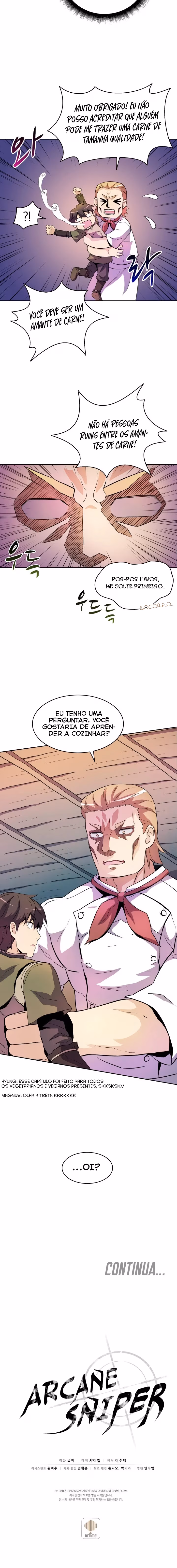 Página 21 do Capítulo 13