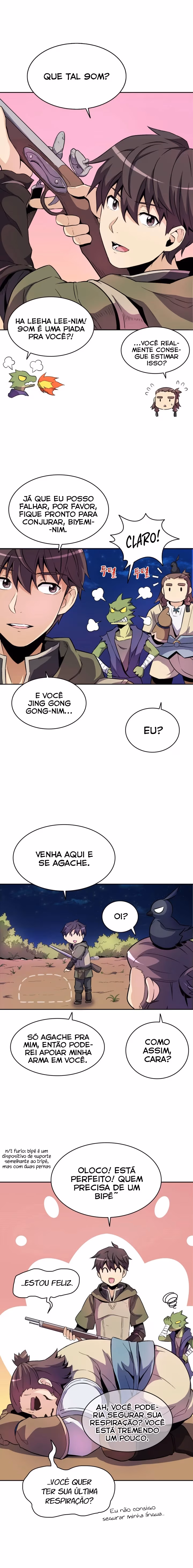 Página 5 do Capítulo 13