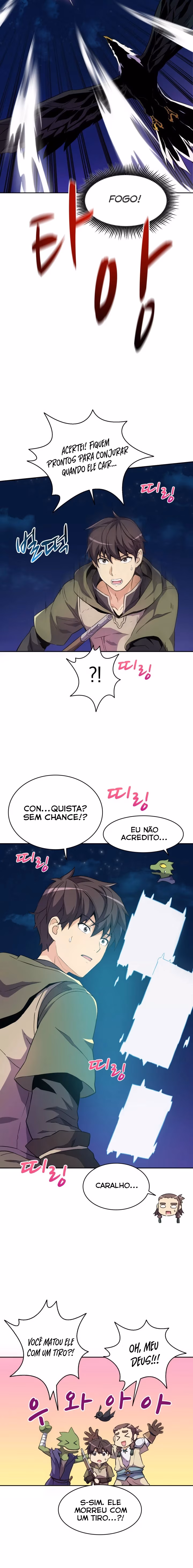 Página 7 do Capítulo 13