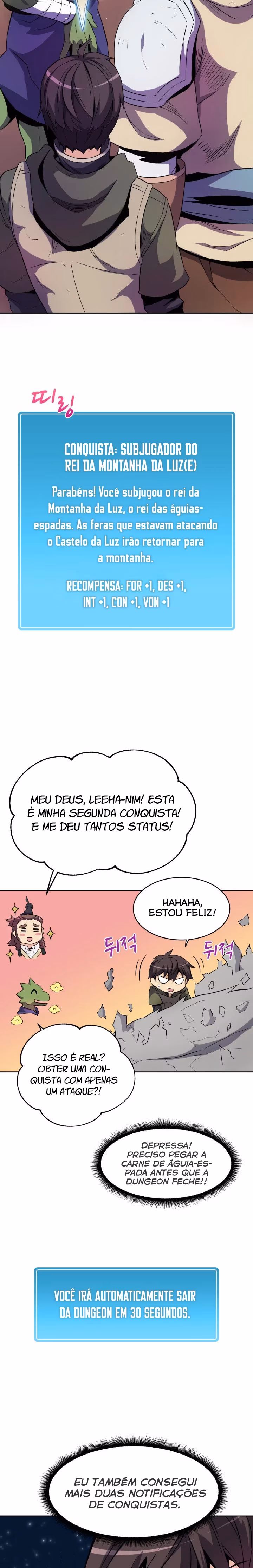 Página 9 do Capítulo 13