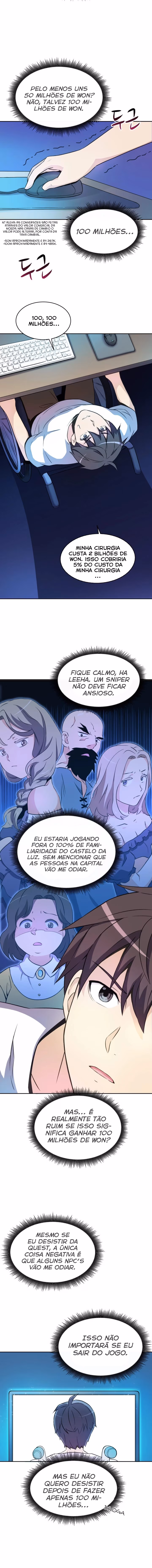 Página 12 do Capítulo 14