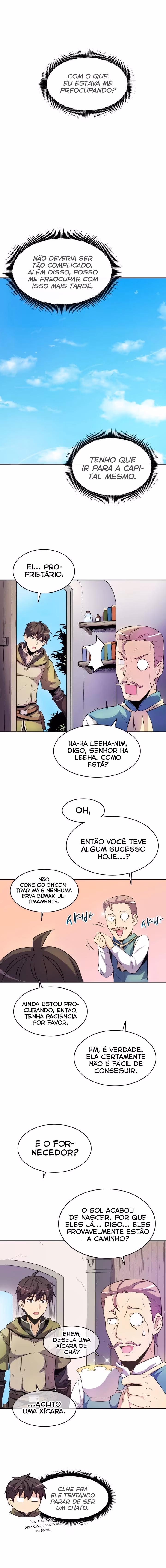 Página 14 do Capítulo 14