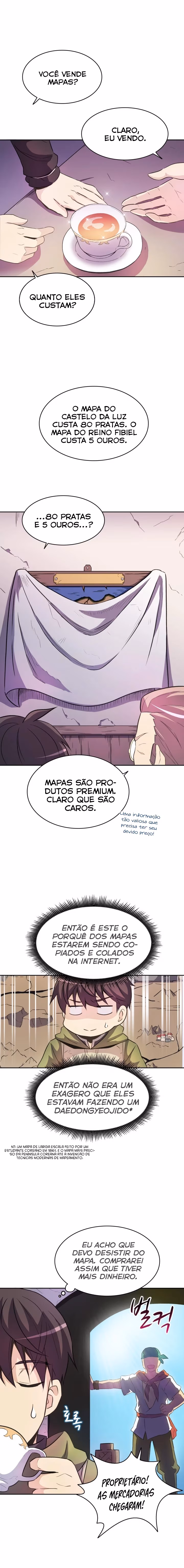 Página 15 do Capítulo 14