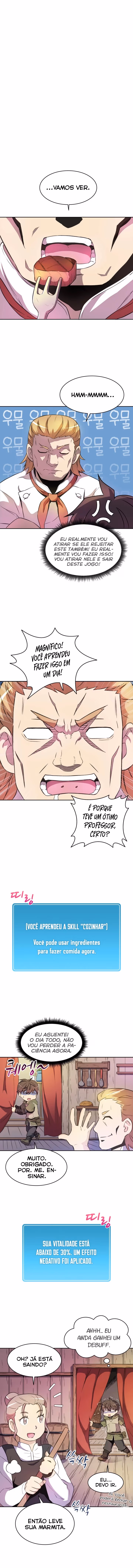 Página 5 do Capítulo 14