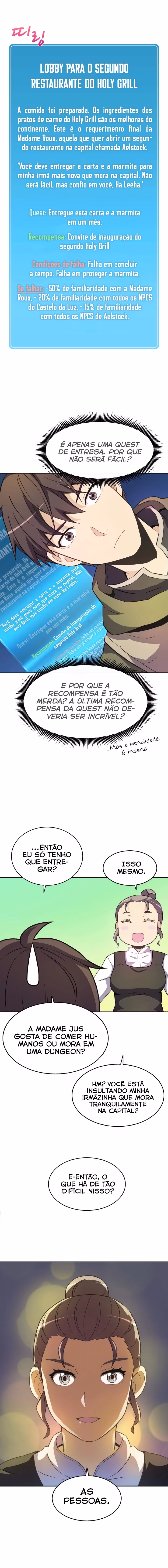 Página 7 do Capítulo 14