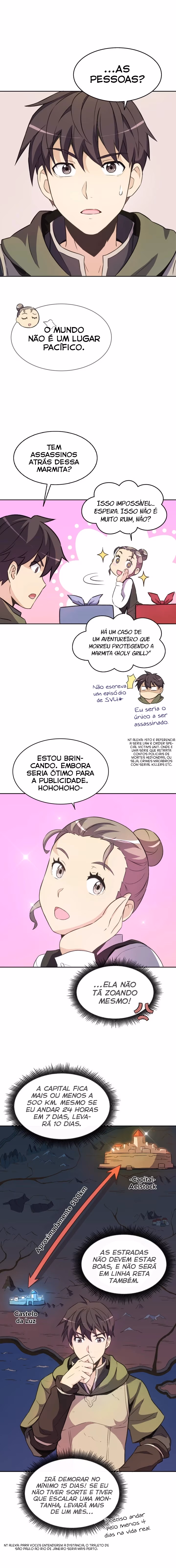 Página 8 do Capítulo 14