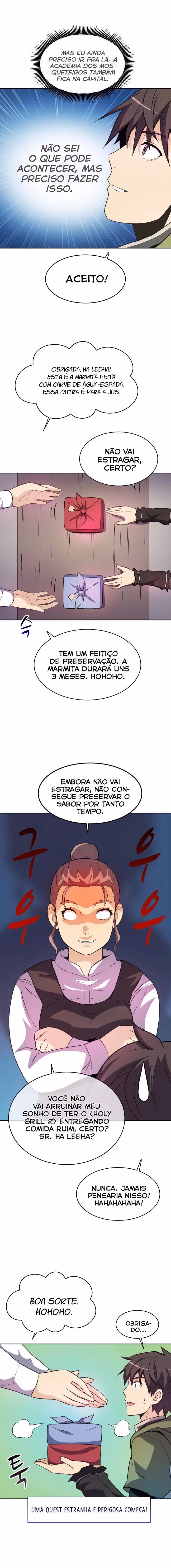 Página 9 do Capítulo 14