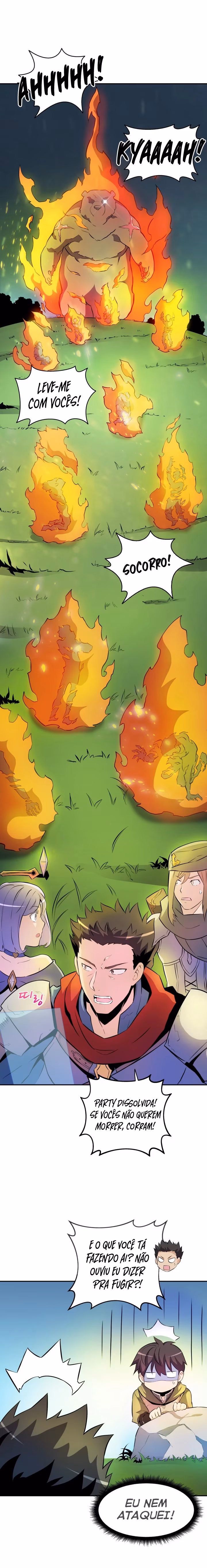 Página 10 do Capítulo 16