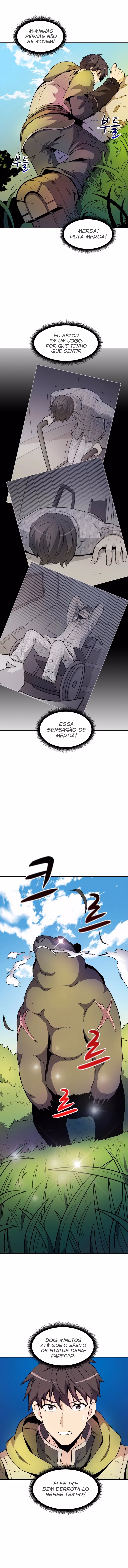 Página 2 do Capítulo 16