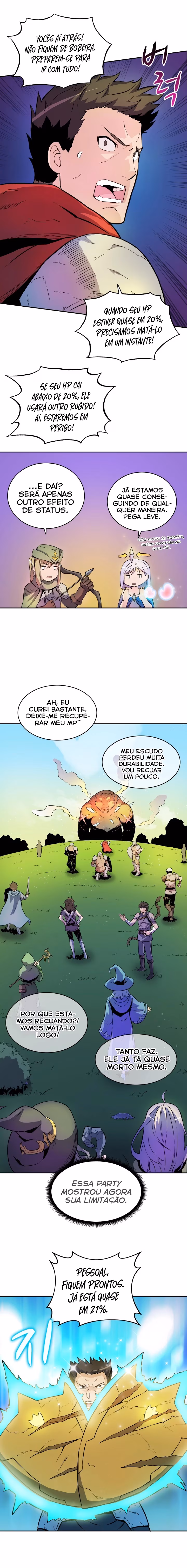 Página 7 do Capítulo 16