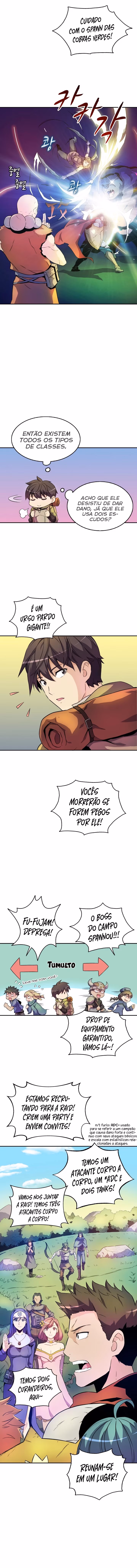 Página 12 do Capítulo 15