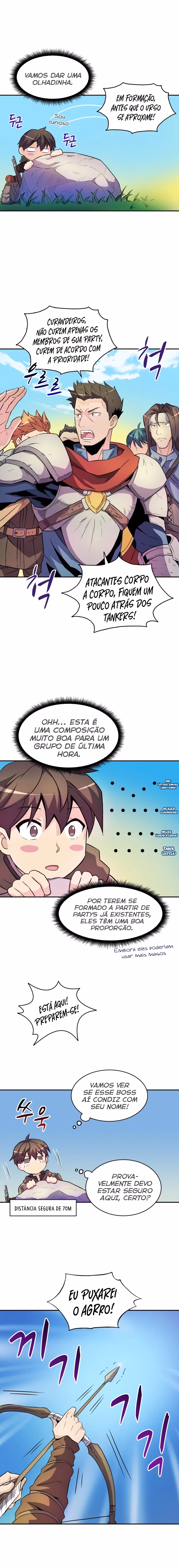 Página 14 do Capítulo 15