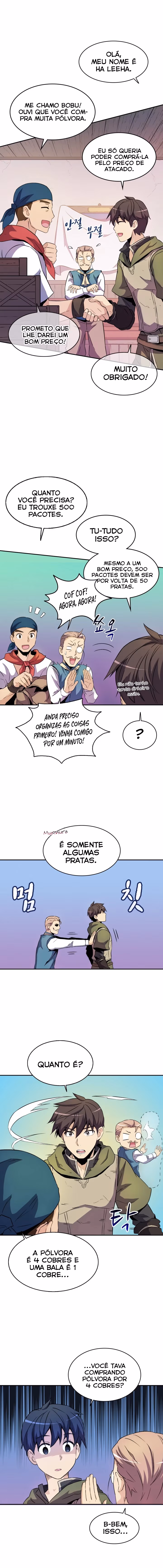 Página 2 do Capítulo 15
