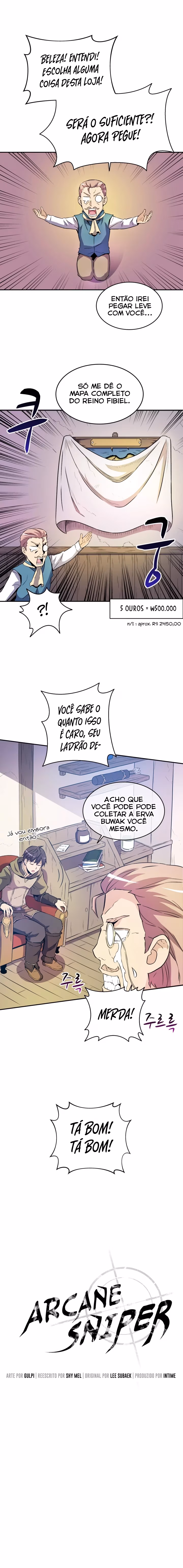 Página 4 do Capítulo 15
