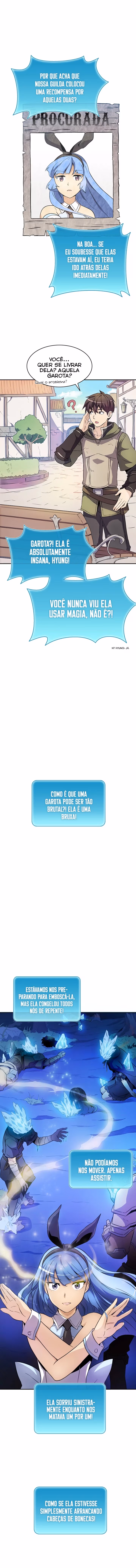 Página 7 do Capítulo 15