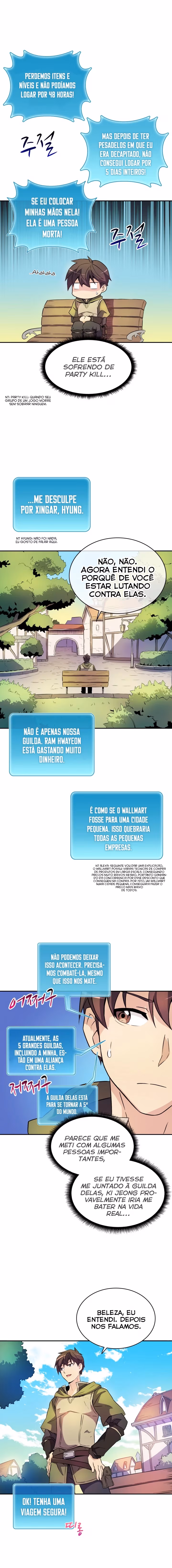 Página 8 do Capítulo 15