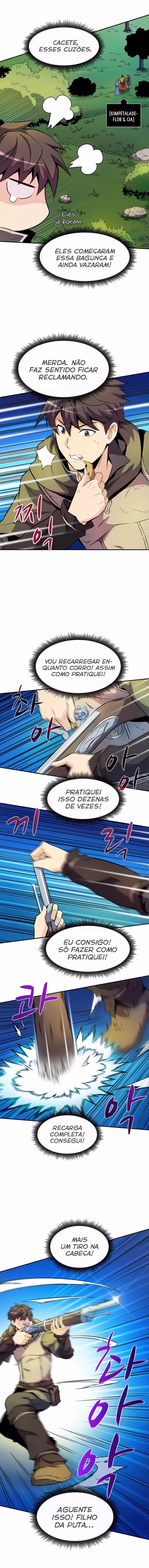 Página 10 do Capítulo 17