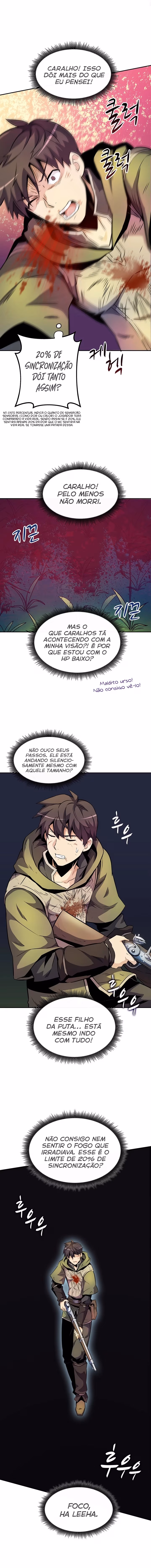Página 12 do Capítulo 17