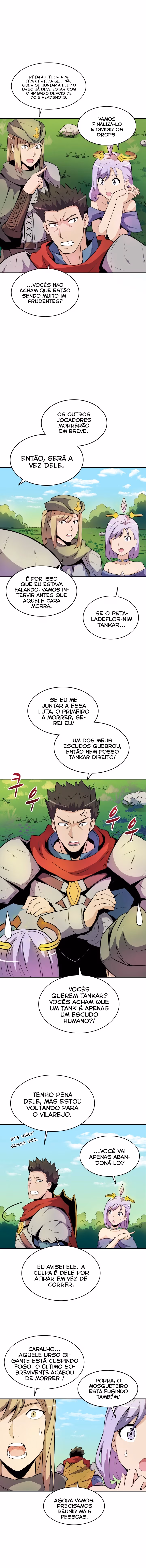Página 5 do Capítulo 17
