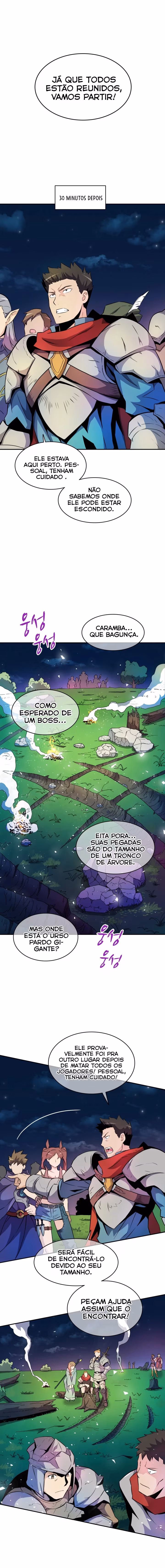 Página 7 do Capítulo 17