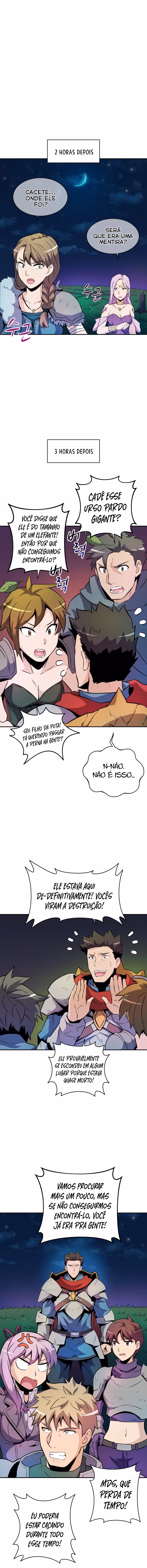 Página 8 do Capítulo 17
