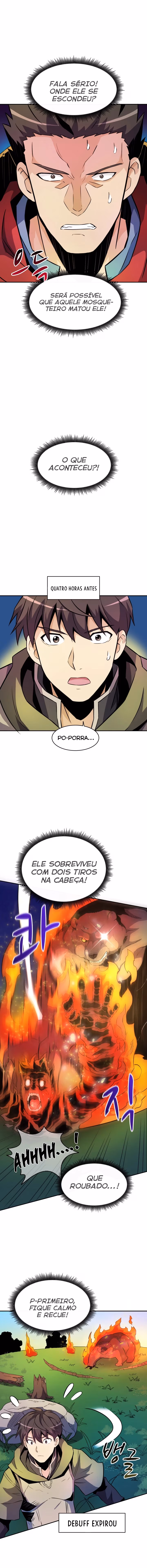 Página 9 do Capítulo 17