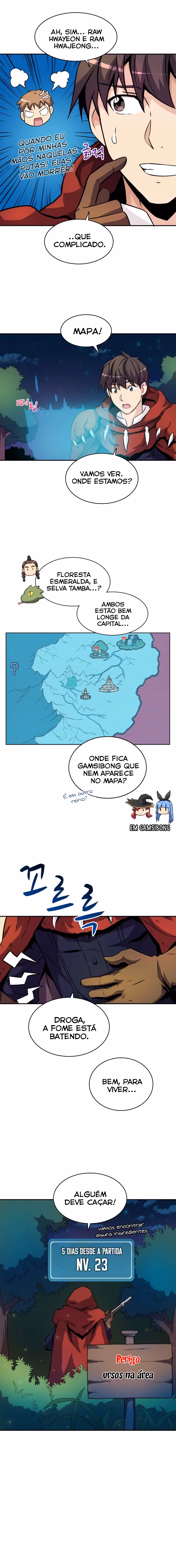 Página 11 do Capítulo 18