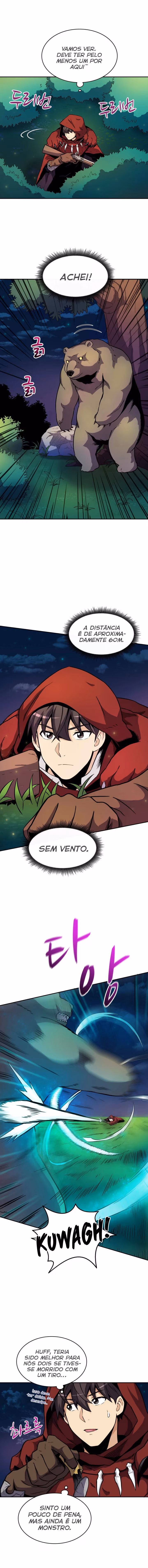 Página 12 do Capítulo 18