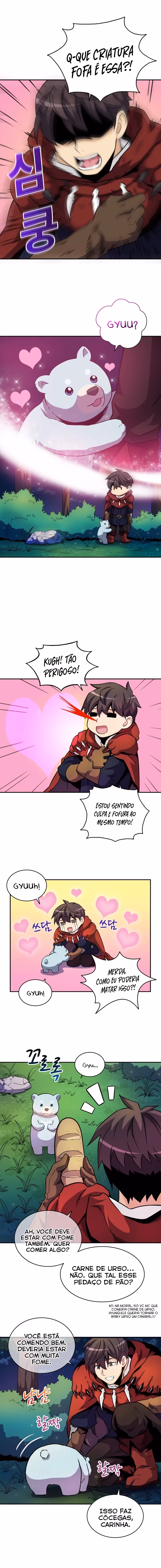 Página 14 do Capítulo 18