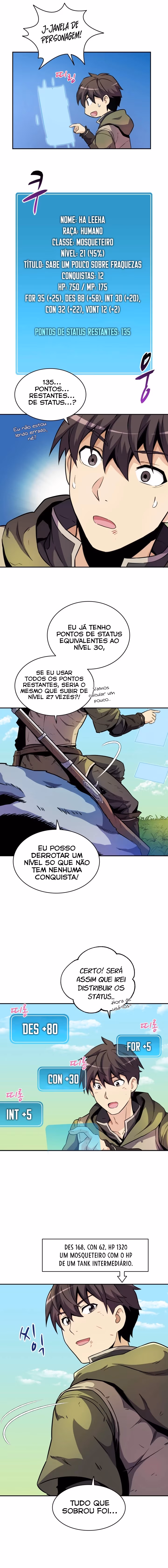 Página 6 do Capítulo 18