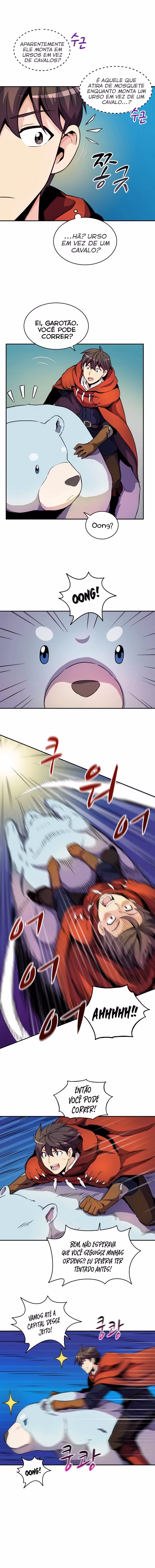 Página 11 do Capítulo 19