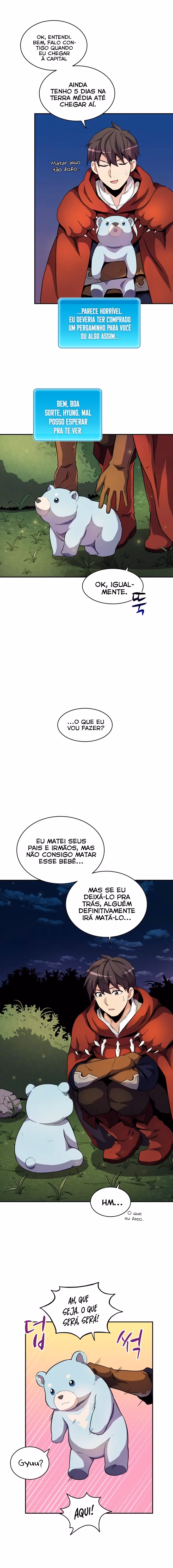 Página 4 do Capítulo 19