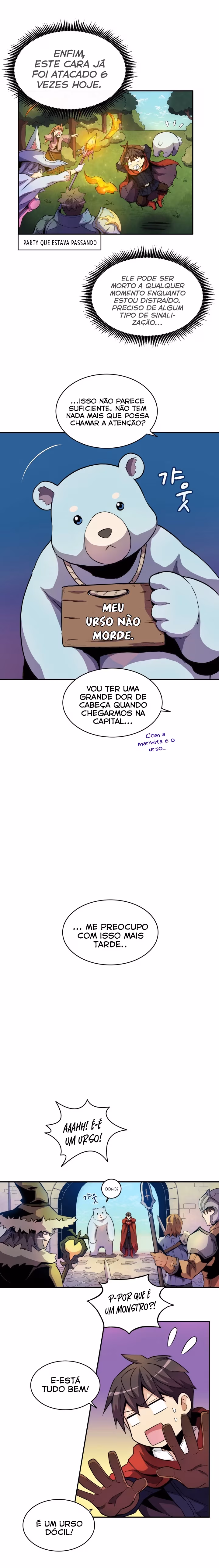 Página 9 do Capítulo 19