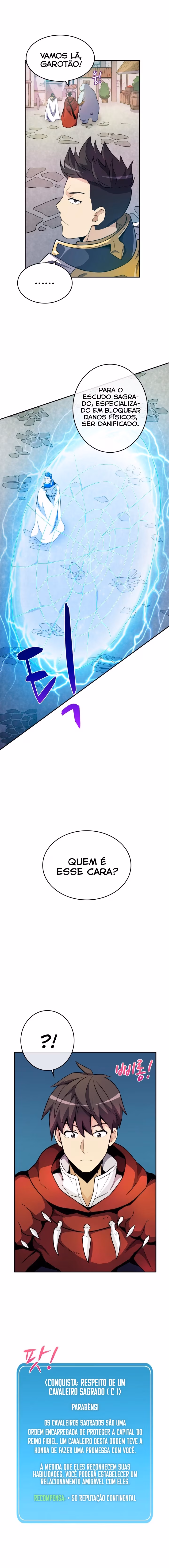 Página 10 do Capítulo 20