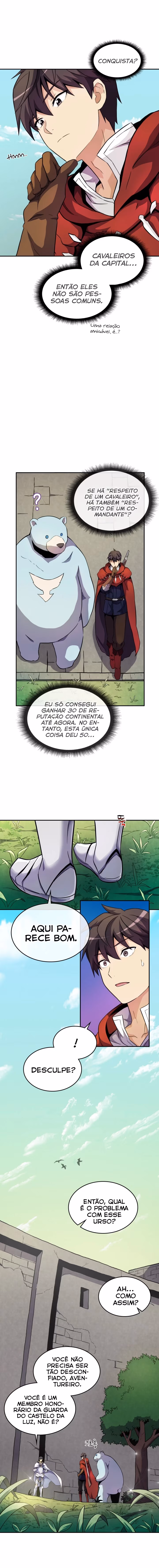 Página 11 do Capítulo 20