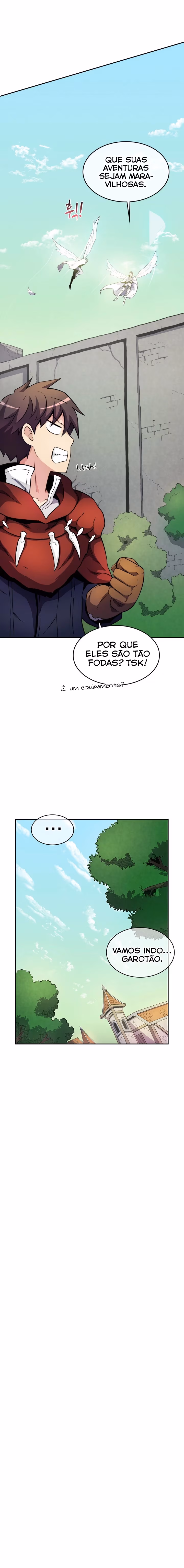 Página 17 do Capítulo 20