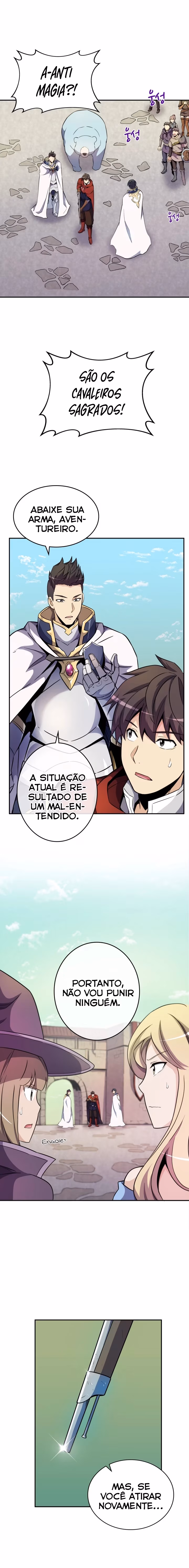 Página 5 do Capítulo 20
