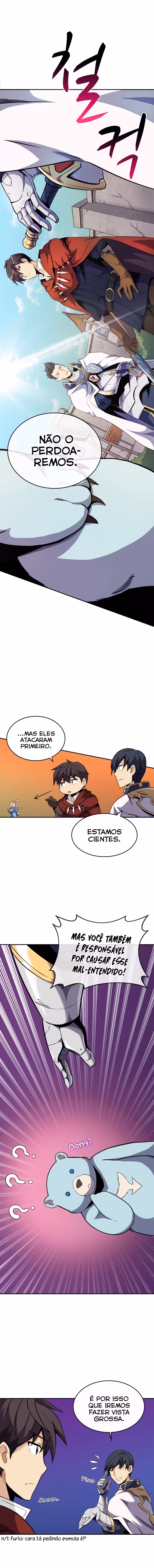 Página 6 do Capítulo 20